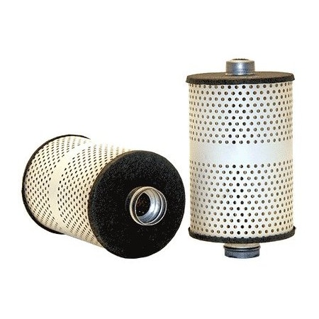 Wix Filters Oil Filter 51155